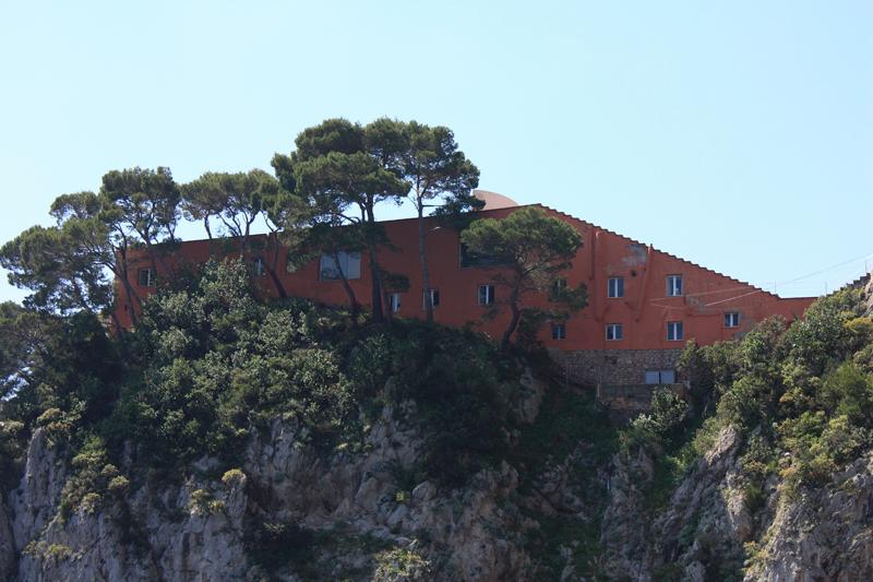 31-Punta Massullo (Malaparte),12 maggio 2012.JPG